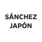SÁNCHEZ JAPÓN
