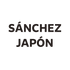 SÁNCHEZ JAPÓN