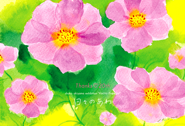 今年も江ノ島でお待ちしています！メキシカンジュエリーを出展！