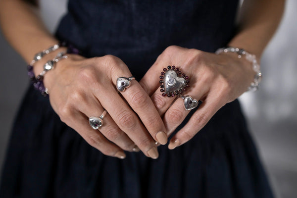 SÁNCHEZ JAPÓN 　松坂屋 名古屋店に初出店！