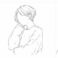 Voice Illustration