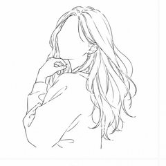 Voice Illustration