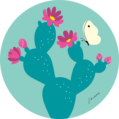 NOPAL
