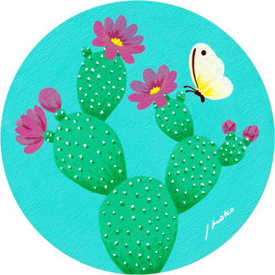 NOPAL