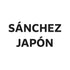 SÁNCHEZ JAPÓN