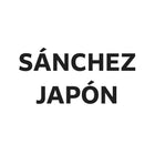 SÁNCHEZ JAPÓN